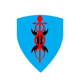 Alteos93's emblem