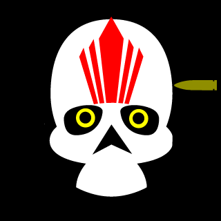 DjFRITTENHANNES's emblem