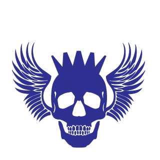 Mrchaplin77's emblem