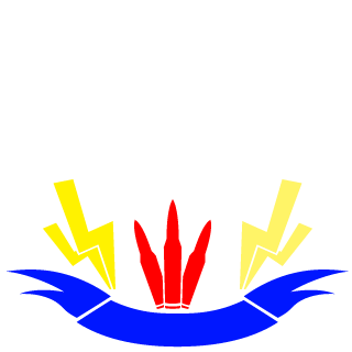feedback1985's emblem