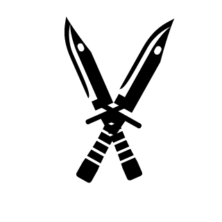 9c8dde2de0f8dd56's emblem