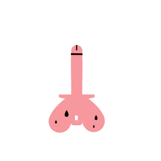 Toottiilloo's emblem