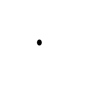 ElPuky2014's emblem