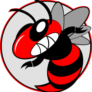 KMBak's emblem