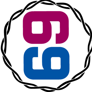 DuckaVucka's emblem