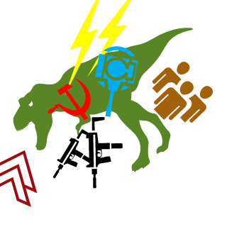 6SweetDreams6's emblem
