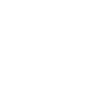 SeuPaiTeMatou's emblem