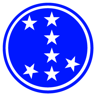 Bulldozercar's emblem