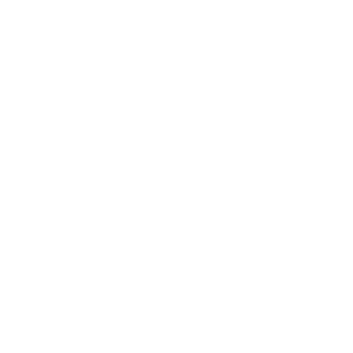 Markdude1's emblem