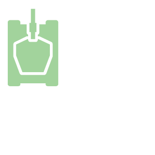 Tank_C00kie's emblem
