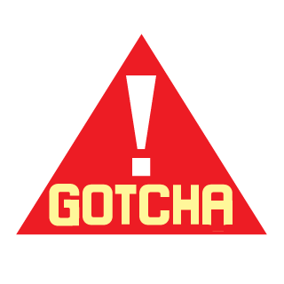 0TopGun0's emblem