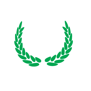 aPUNKalipsis77's emblem