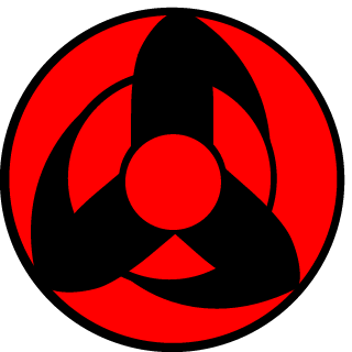 raoulbajj's emblem