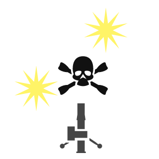 1summit1's emblem