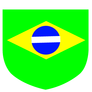 PaiFrancisco's emblem