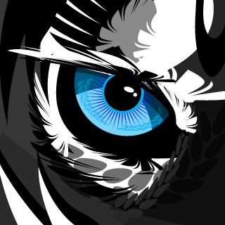 Pablo 77775's emblem