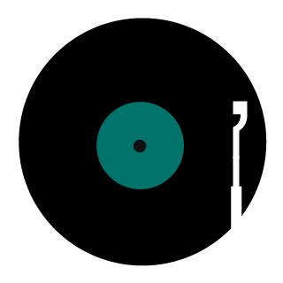 Chief_Remedy's emblem