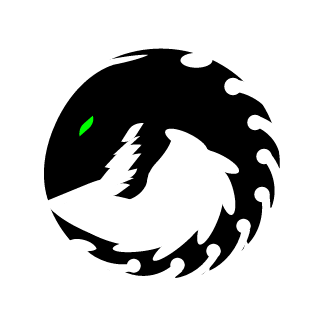 Bryanchox's emblem