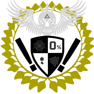 DJ_SKILLET_BOI's emblem