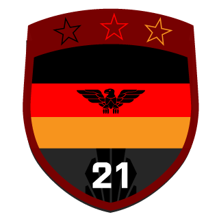 XoUNoHe's emblem