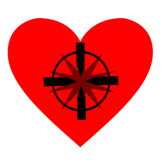 FraenkTheTaenk96's emblem