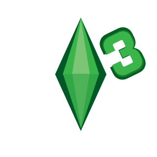 nekomine's emblem