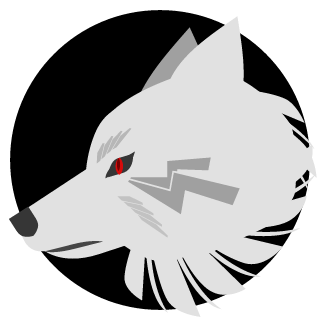 Sabbadin_'s emblem