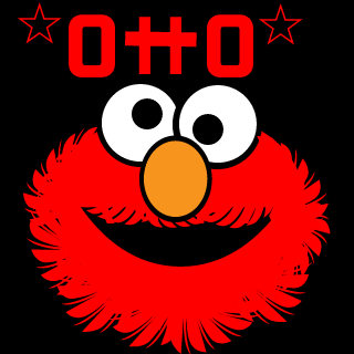 RedysomeSlayer's emblem