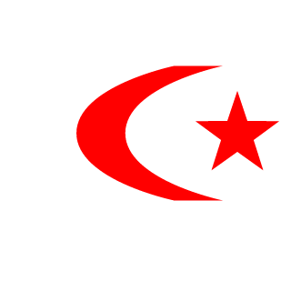 Tostnue's emblem