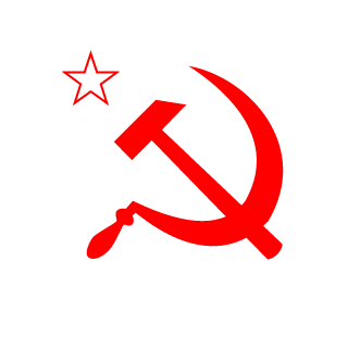 BigEarsTM's emblem