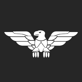 034a42d4d03b3745814f32bde0d06c76's emblem