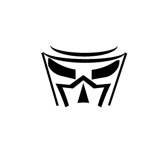 DADINGOG's emblem