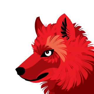Catbat344's emblem