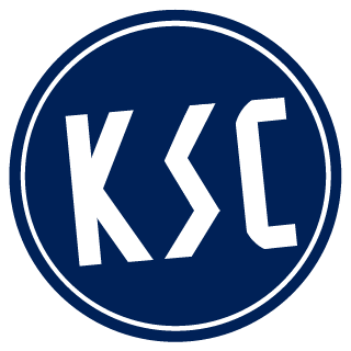 schaffner's emblem