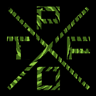 XxxHyDayxxX's emblem
