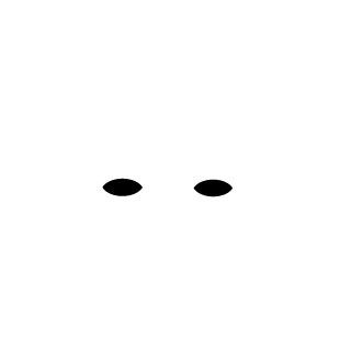 bobtrees's emblem