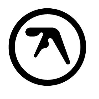 BringDaRuckus's emblem