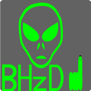 probee101's emblem
