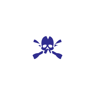 krankie3050's emblem