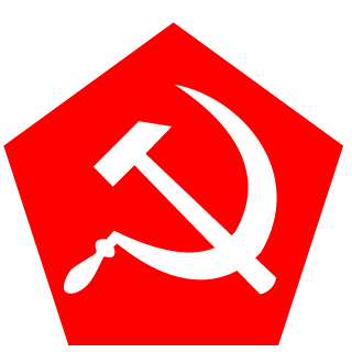 Zooingener's emblem