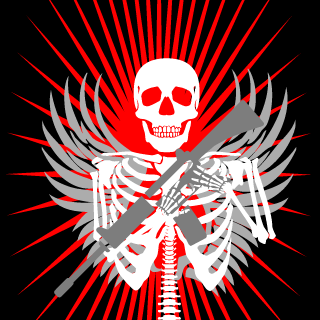 TooncesXD's emblem
