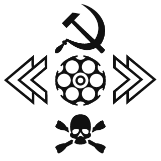 snovelek's emblem