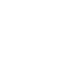 eulaly's emblem
