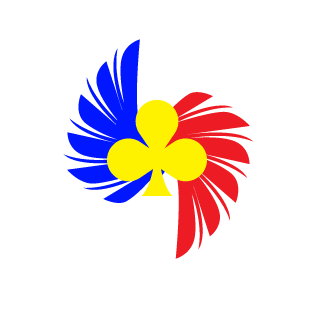 WhyTimi's emblem