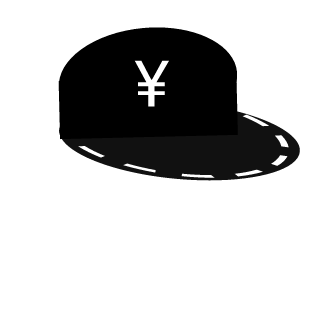 1488_Today's emblem