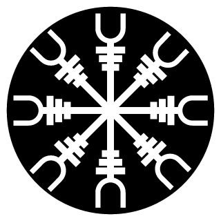 O-_Vupsen_-O's emblem