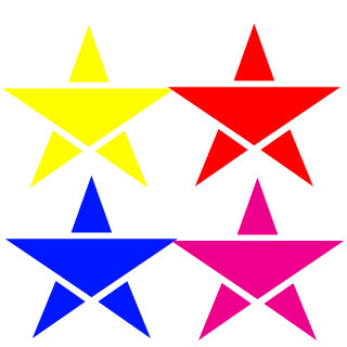 koolzoony's emblem