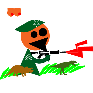 madnesik's emblem