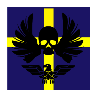xmetalgawdx's emblem