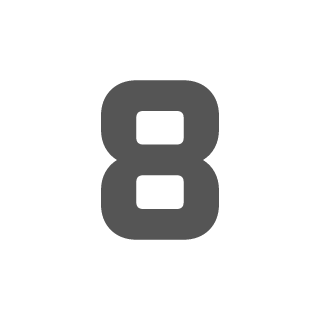 Iron28-03's emblem